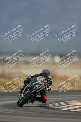 media/Nov-15-2025-Race Pace (Sat) [[8de605a2d8]]/Non Verified Riders (1st 20 Minutes)/Turn 4 (1010am)/